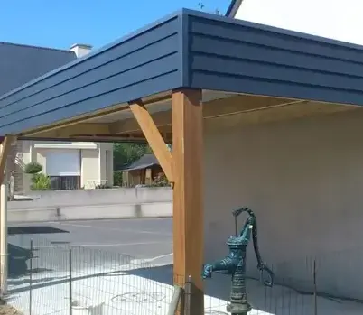 couvreur Ercé-en-Lamée-2
