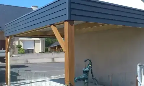 couvreur Orgères-1