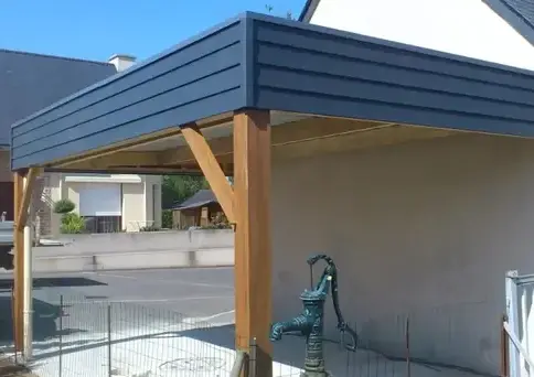 entreprise d'aménagement de combles Corps-nuds-1