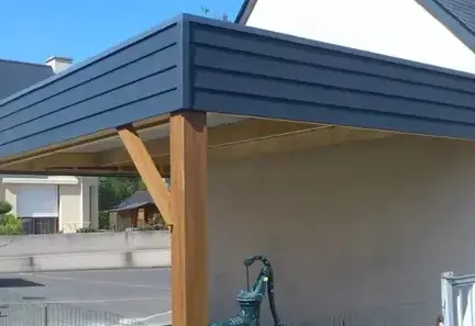 entreprise d'aménagement de combles Crevin-2