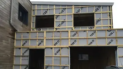 installateur de carport Corps-nuds-2