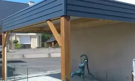 installateur de carport Corps-nuds-3