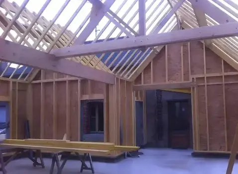 installateur de carport Corps-nuds-4