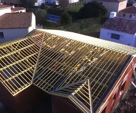 installateur de carport Corps-nuds-5