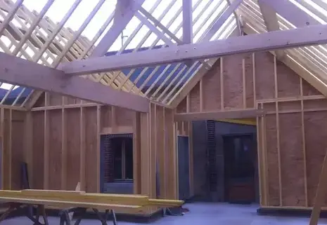 installateur de carport Crevin-3