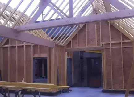 installateur de carport Ercé-en-Lamée-5