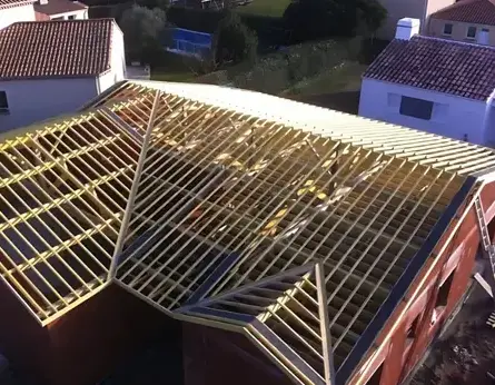 installateur de carport Janzé-1