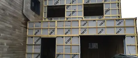 installateur de carport Janzé-4