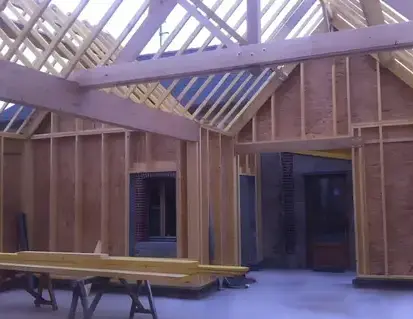 installateur de carport Janzé-5