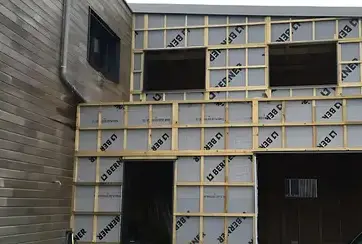 installateur de carport Orgères-1