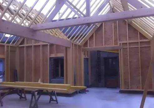 installateur de carport Orgères-3