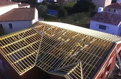 installateur de carport Orgères-4