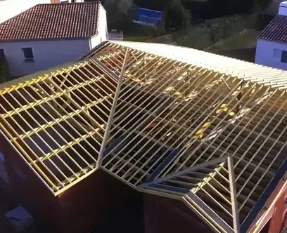installateur de carport Retiers-2