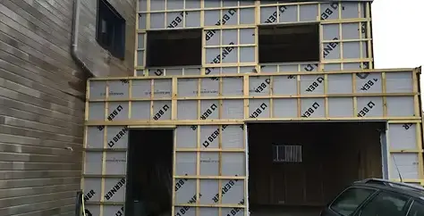 installateur de carport Retiers-4