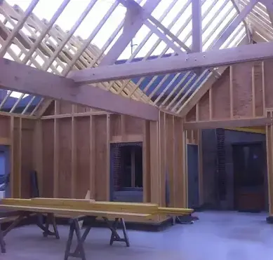 installateur de carport Retiers-5