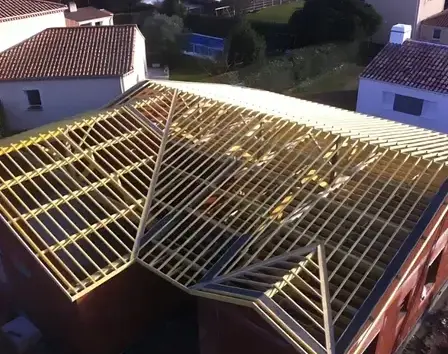 installateur de carport Tresboeuf-1