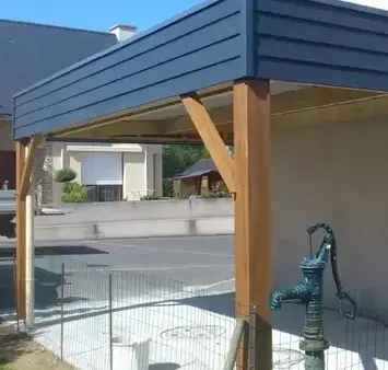 installateur de carport Tresboeuf-3
