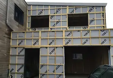 installateur de carport Tresboeuf-4