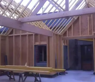 installateur de carport Tresboeuf-5