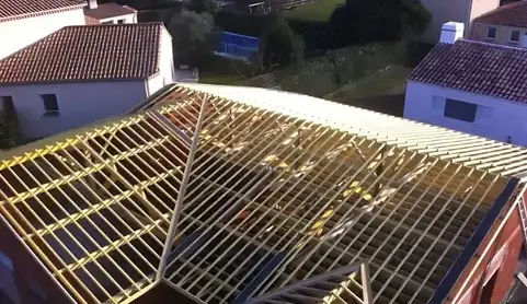 installateur de carport Vern-sur-seiche-3