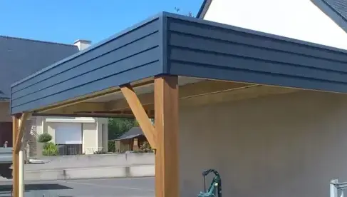 installateur de carport Vern-sur-seiche-4
