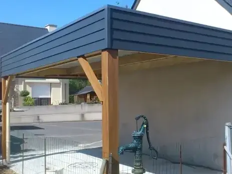 installation de terrasse bois Corps-nuds-2