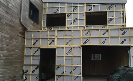 installation de terrasse bois Tresboeuf-3